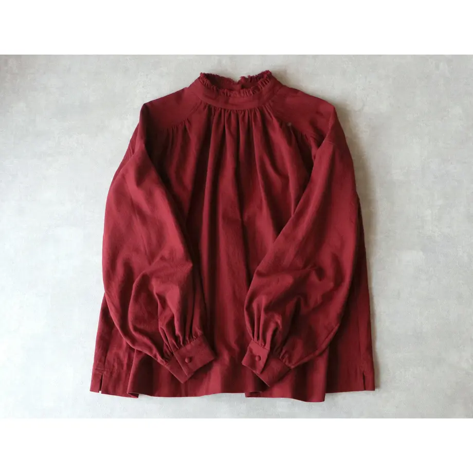 5f91892d9a06e5314a41b75e