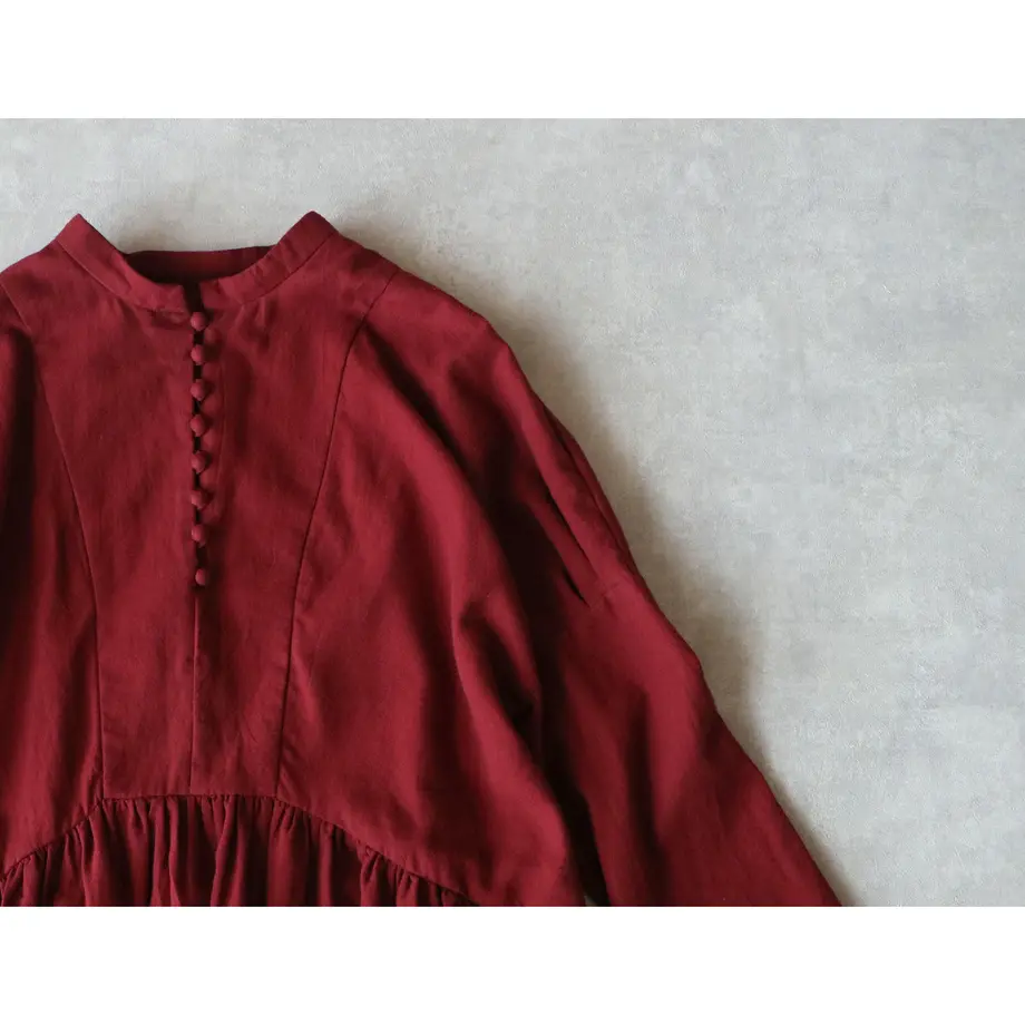 5f9859300eb24a310dece80b