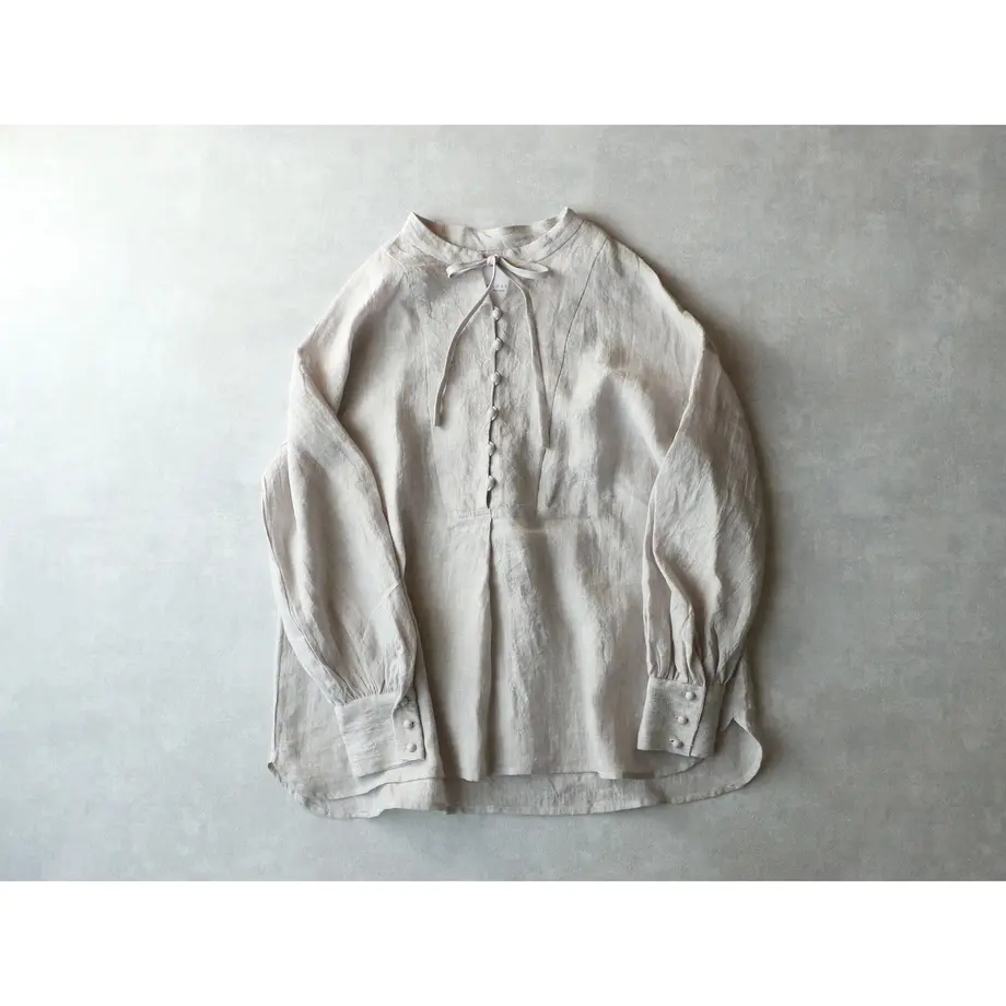 60374fb16728be267a021bee