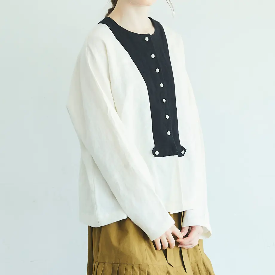 615fa773306ad31249fd2e09