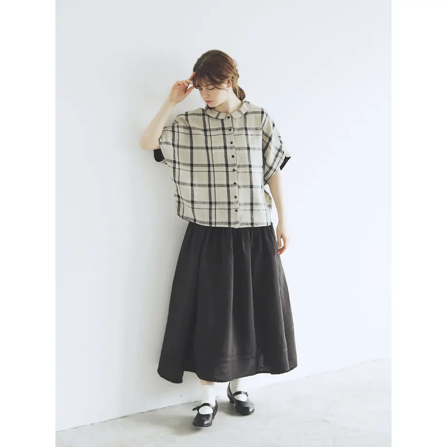 609d18ee9a5b754220bff940