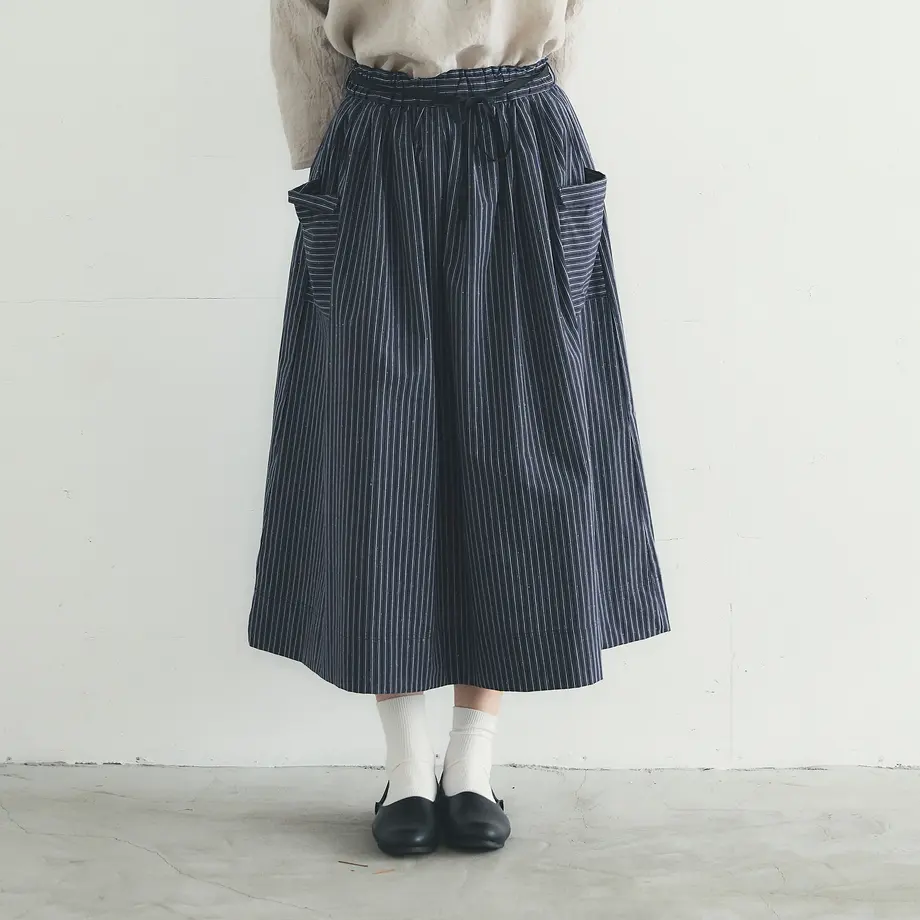 62490f899a7062066328e594