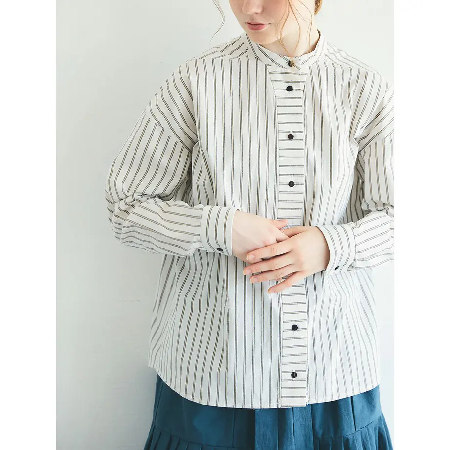 610b58c784ca6331aed7201c