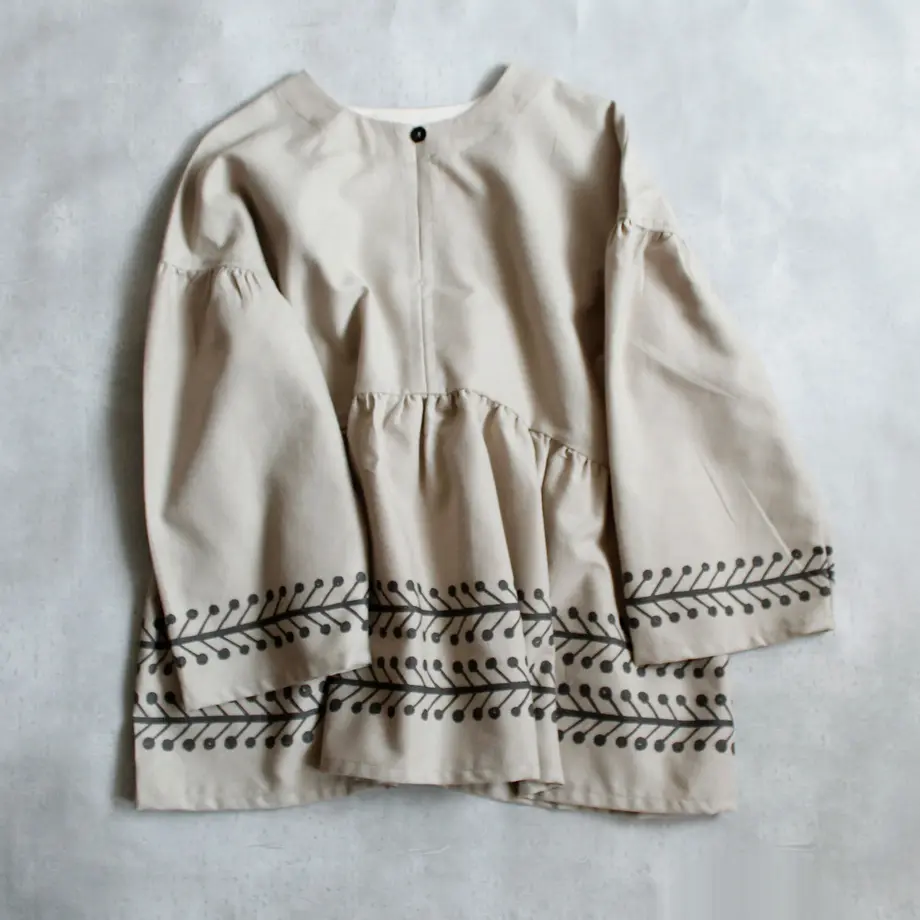 5ad453d9434c722b720006a1