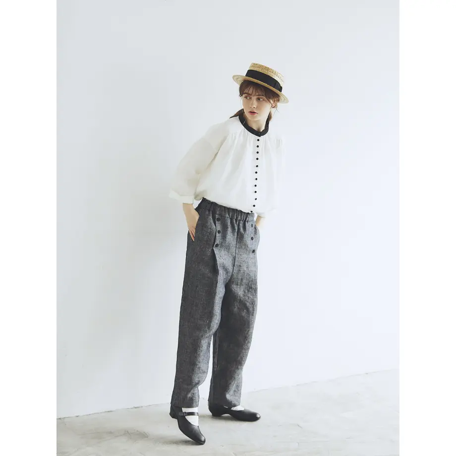 6052cb709dbfee099a80eb44