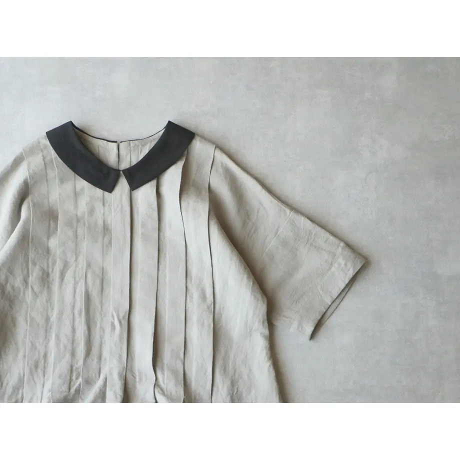60824ce8e70dc44a6cb388b5