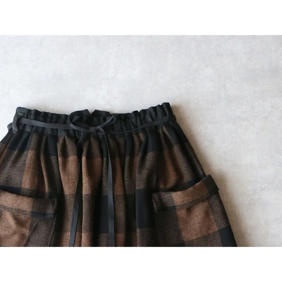 617c1ffb54ddd83ec05c067a