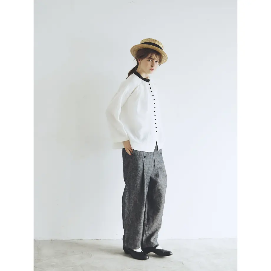 6052cb709dbfee099a80eb44