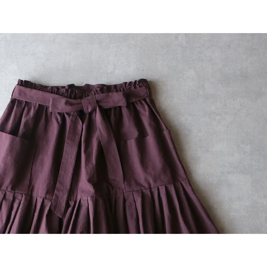 610b5b898696c746d246da9b
