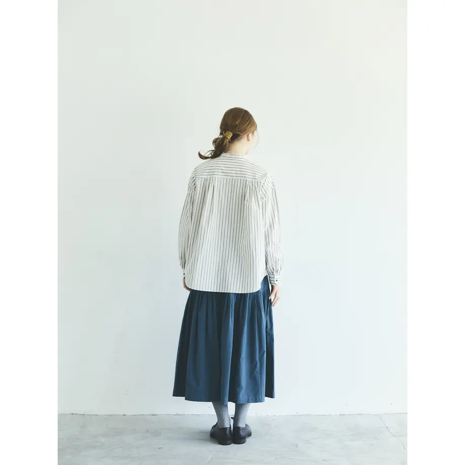 610b58c784ca6331aed7201c