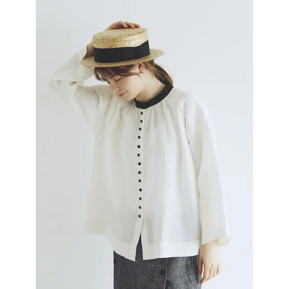 6052cb709dbfee099a80eb44