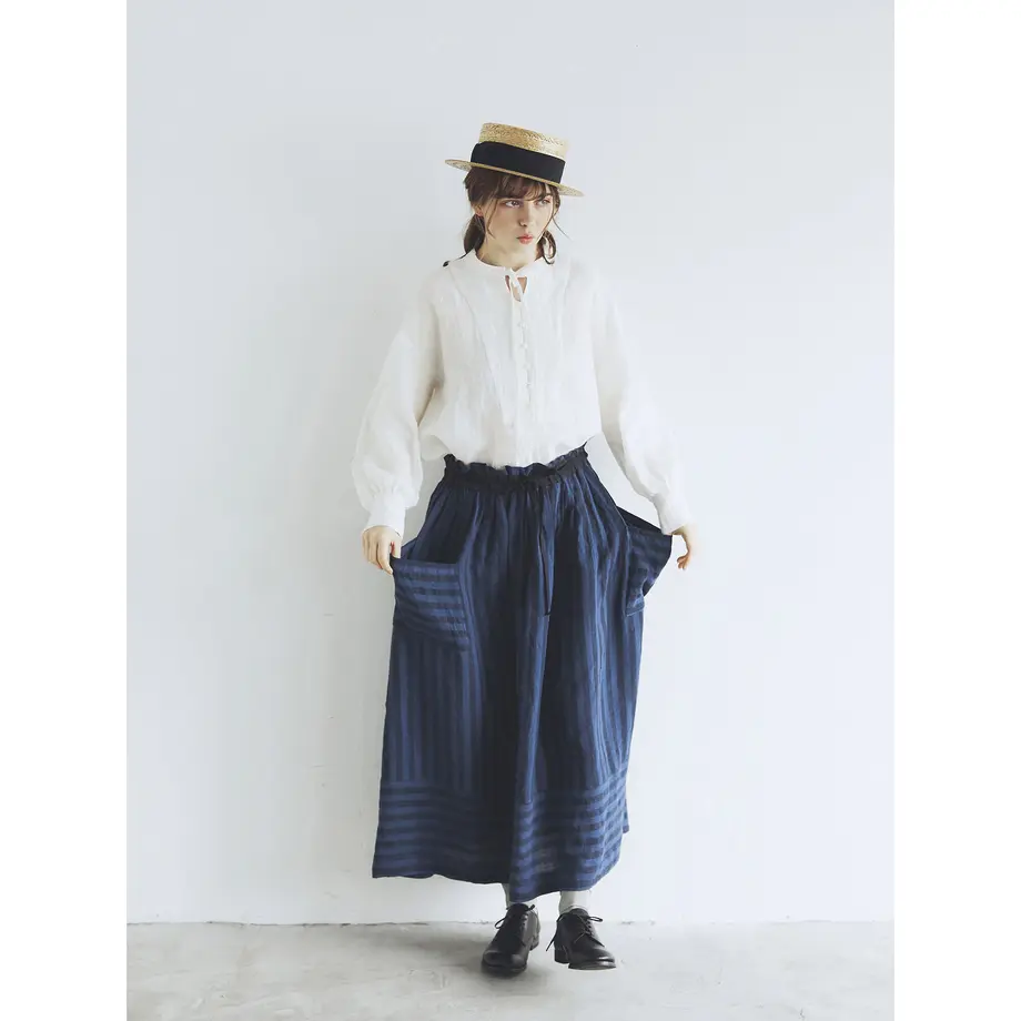 60a646037c42ee517a390f81