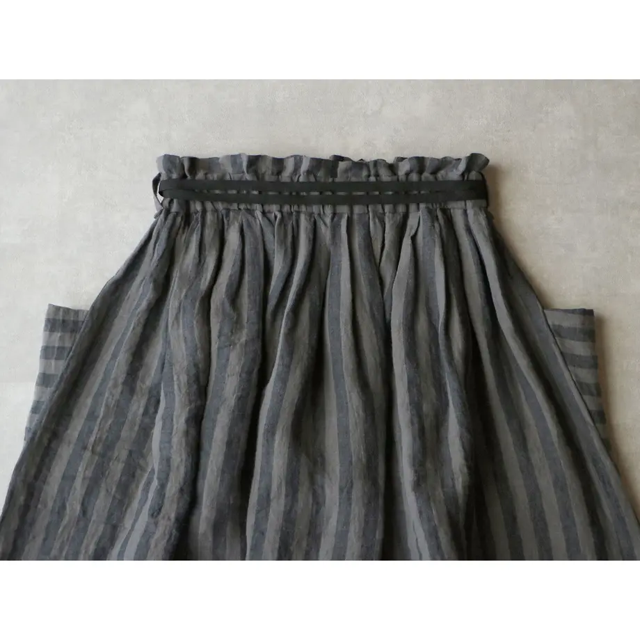 60a646e950a48a69bb84eb71