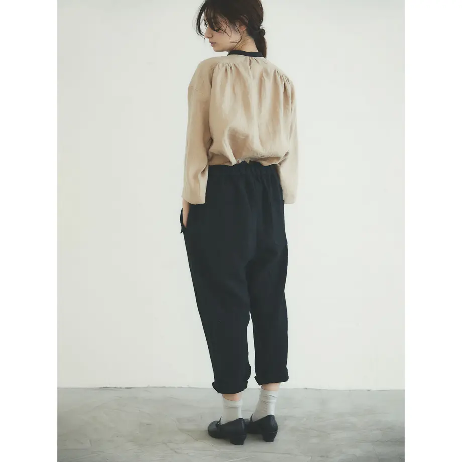 623350e1047a9d0fb540c794