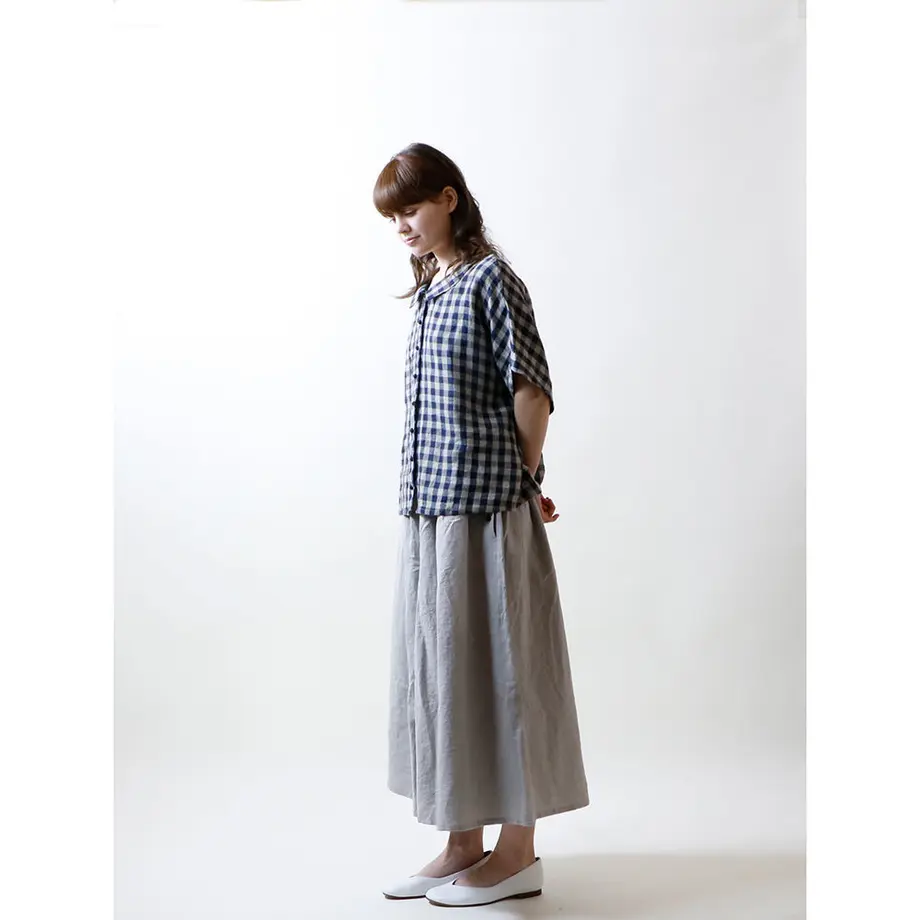 5cdf8823cf1812645a9d8140