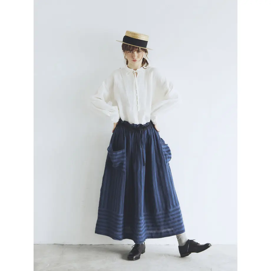 60a646037c42ee517a390f81