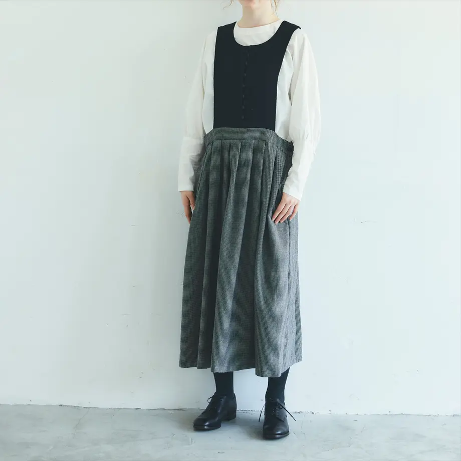 617c1af00548e075c82315ea