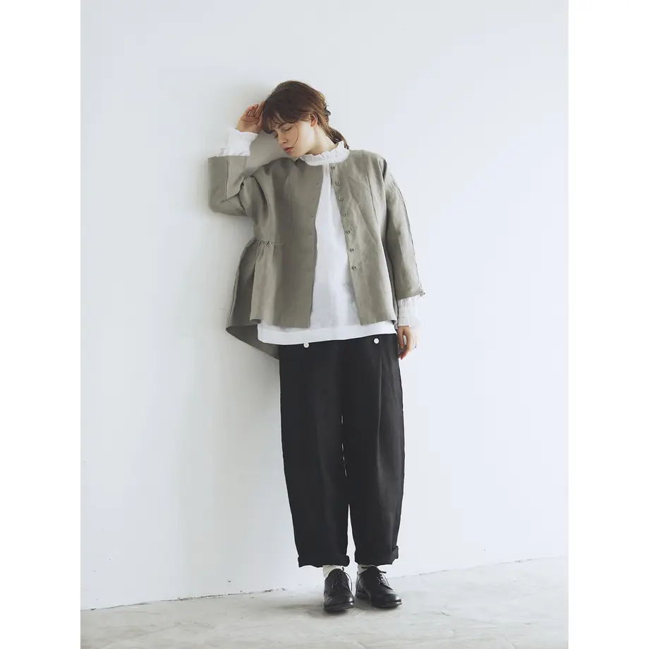 6041c92bc19c4554a5bdb4b4