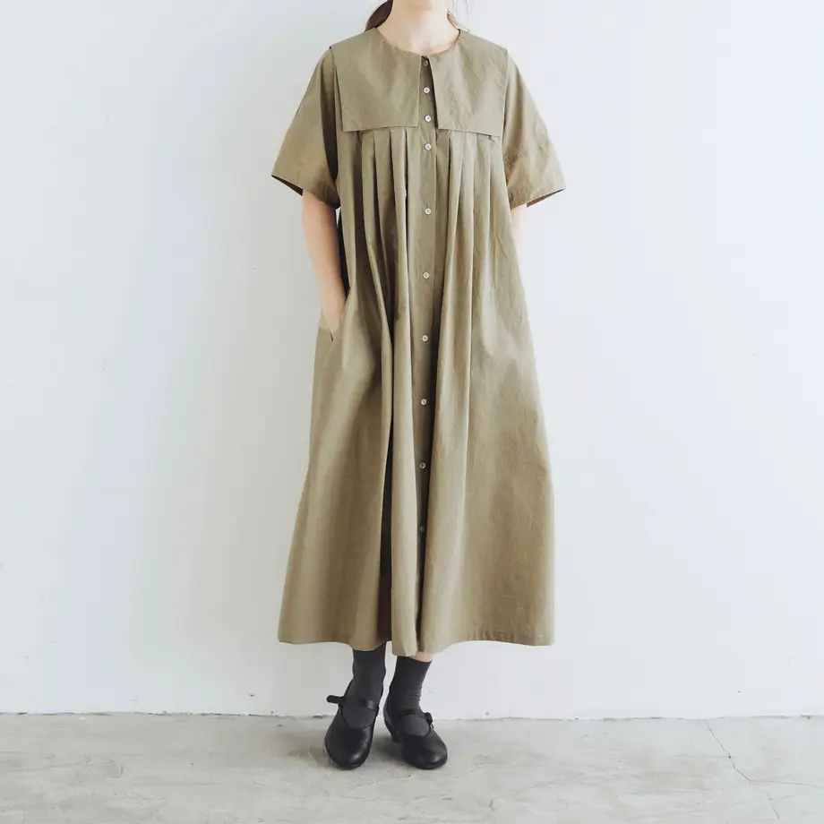 609a9297e70dc42957fb616f