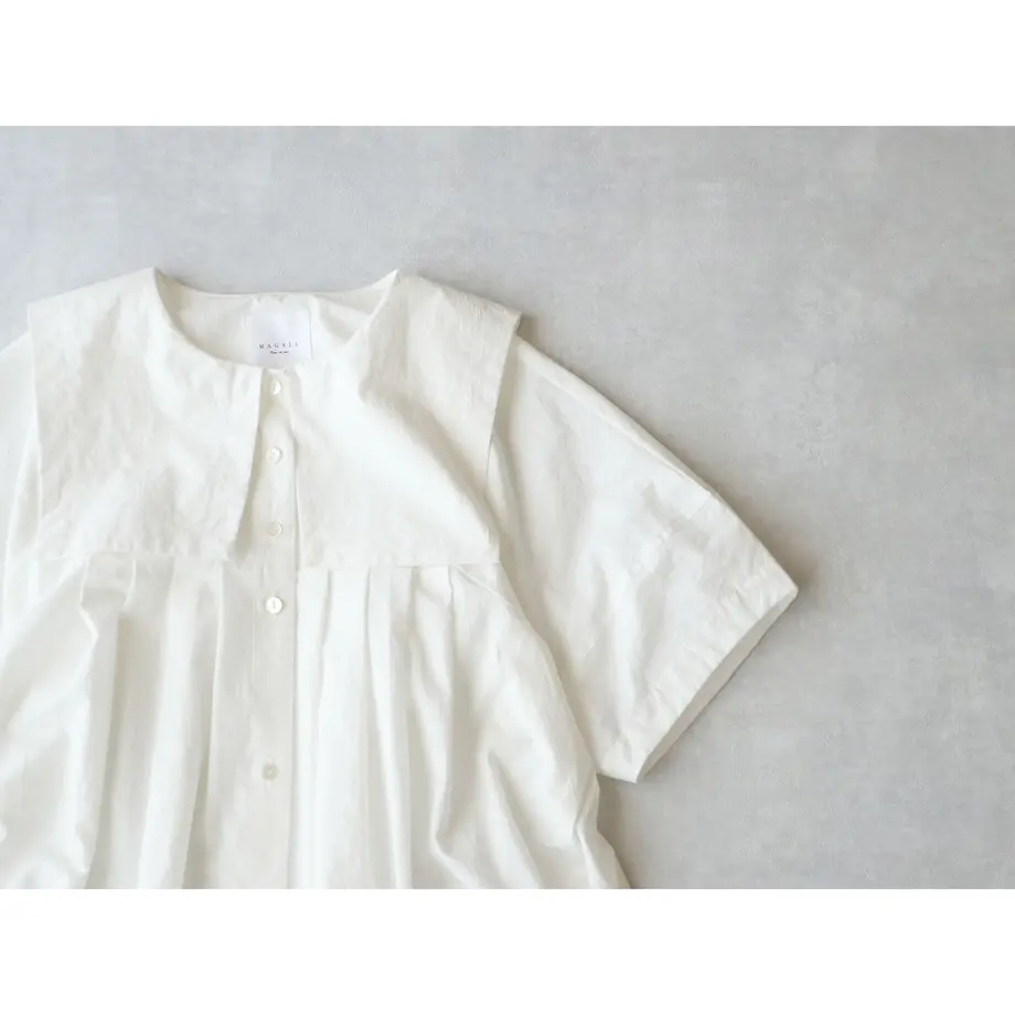 609a9332e70dc42a10fb76c7