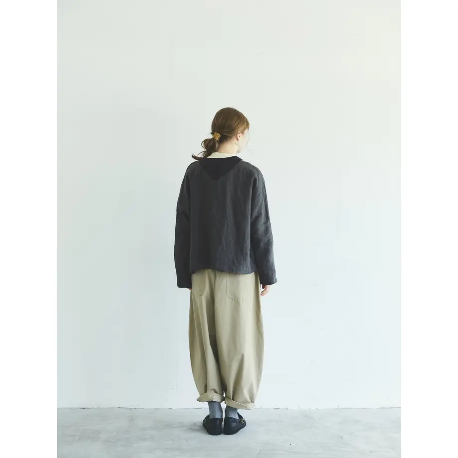 615fa8f52305577781b6fc67