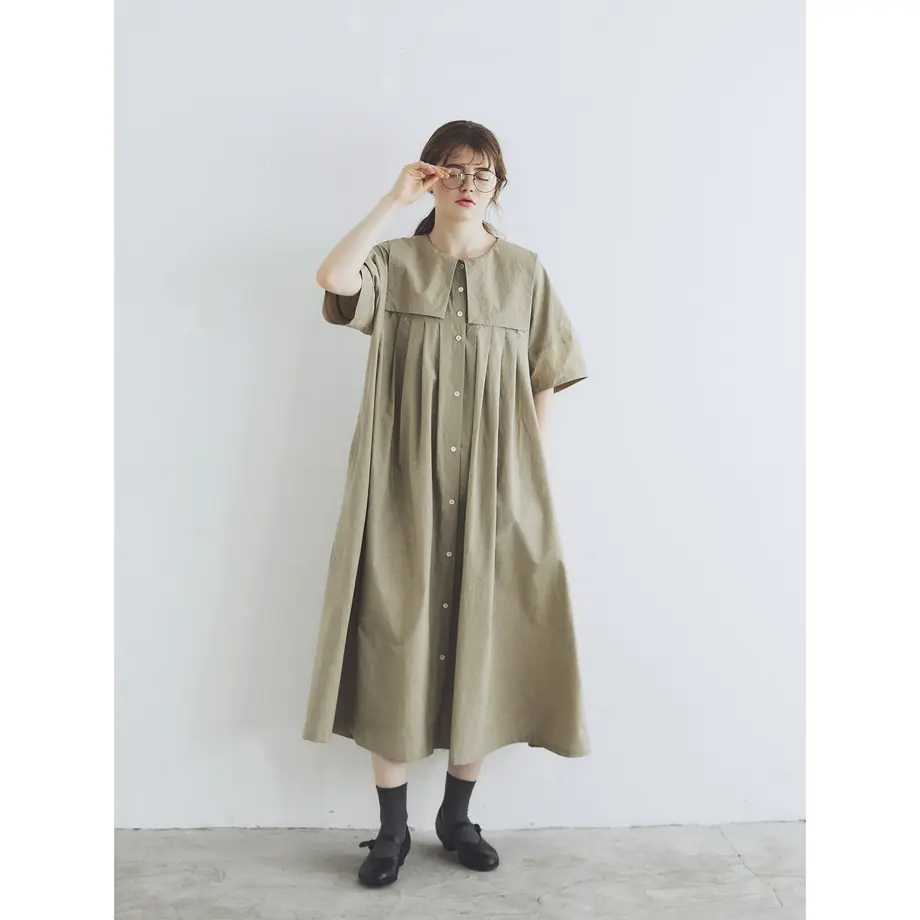 609a9297e70dc42957fb616f