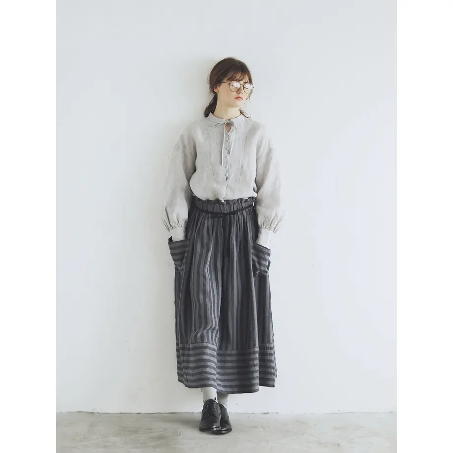 60a646e950a48a69bb84eb71