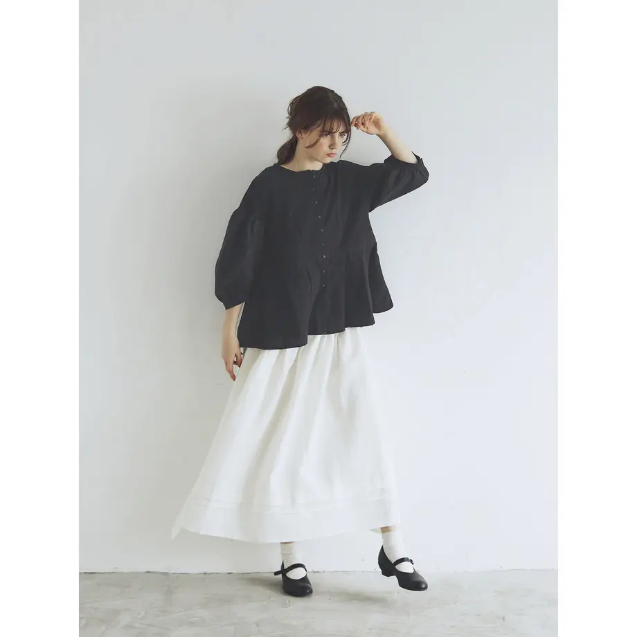 60744a0ebaeb3a1379114f2d