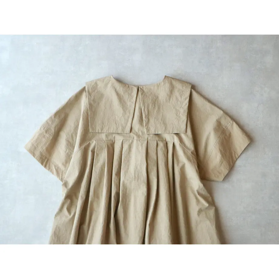 609a9297e70dc42957fb616f