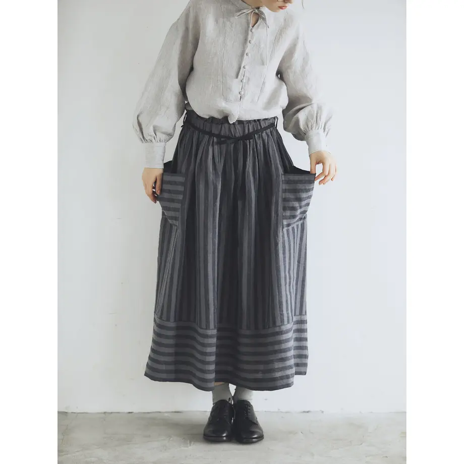 60a646e950a48a69bb84eb71