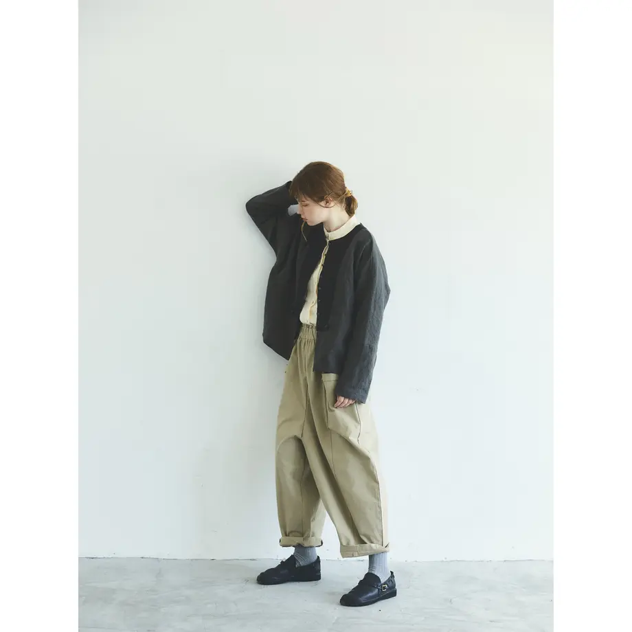 615fa8f52305577781b6fc67