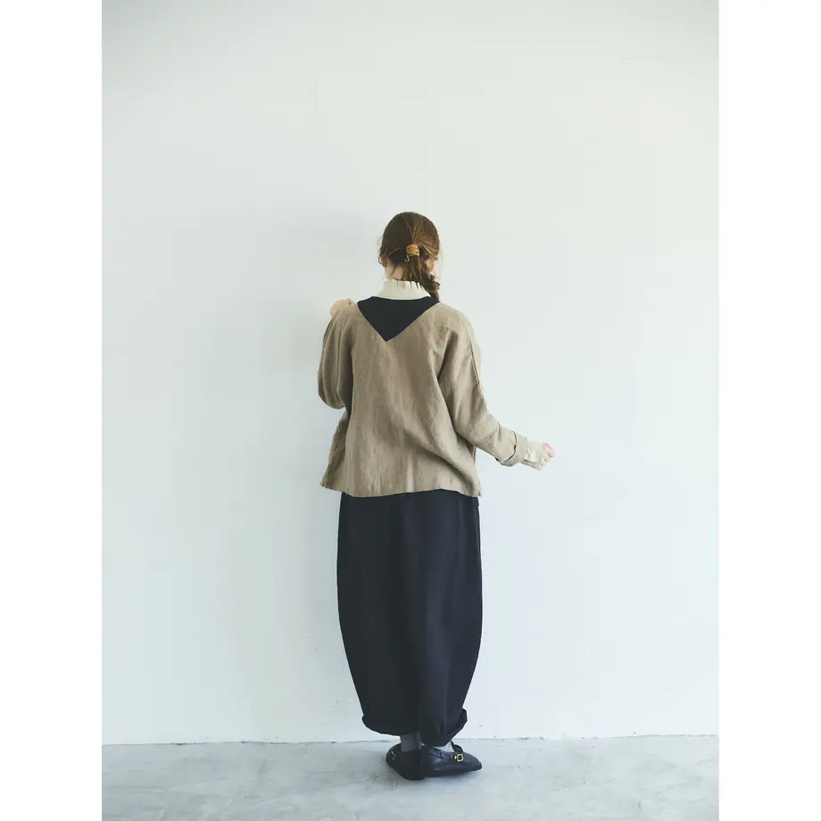 615fa8228c1a5b704d52078e