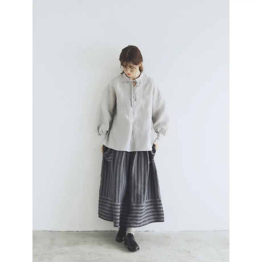 60374fb16728be267a021bee