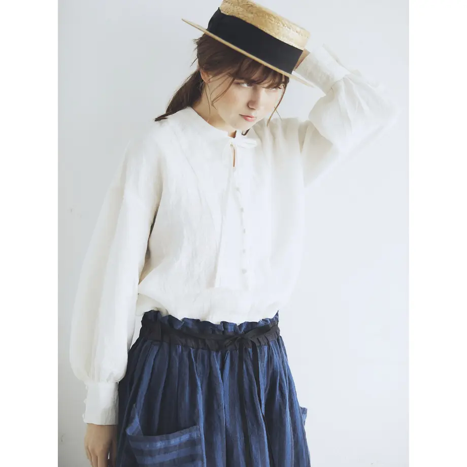 60a646037c42ee517a390f81