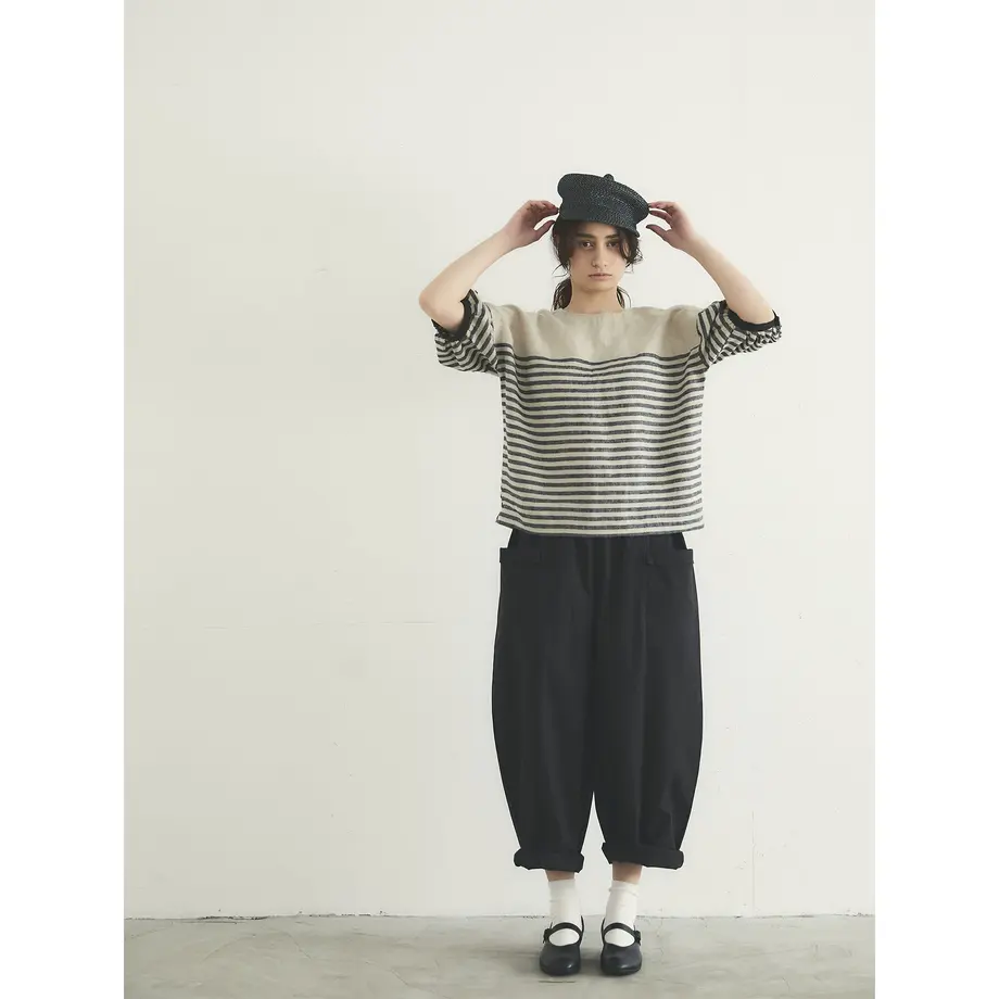 626244dbd218bc2c56fc6be6