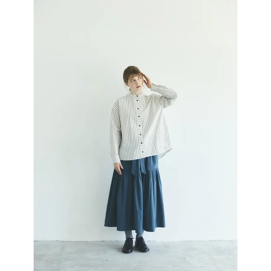 610b58c784ca6331aed7201c