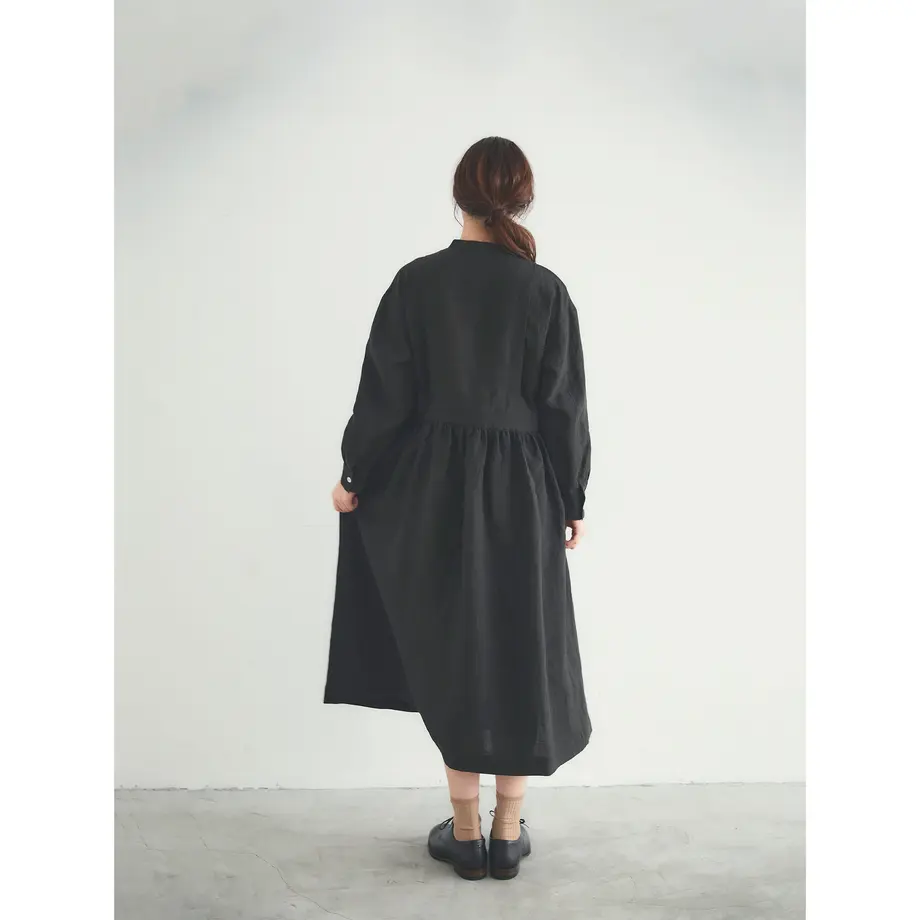 6233cb32047a9d0fb540c96d