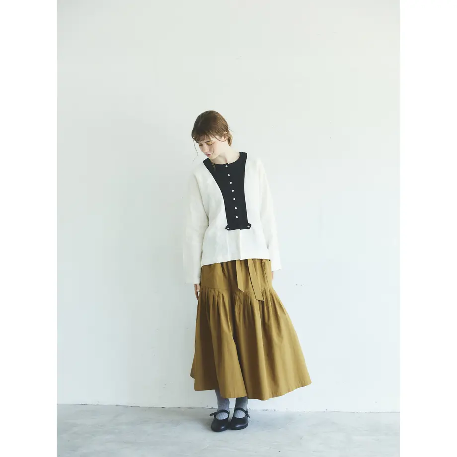 615fa773306ad31249fd2e09