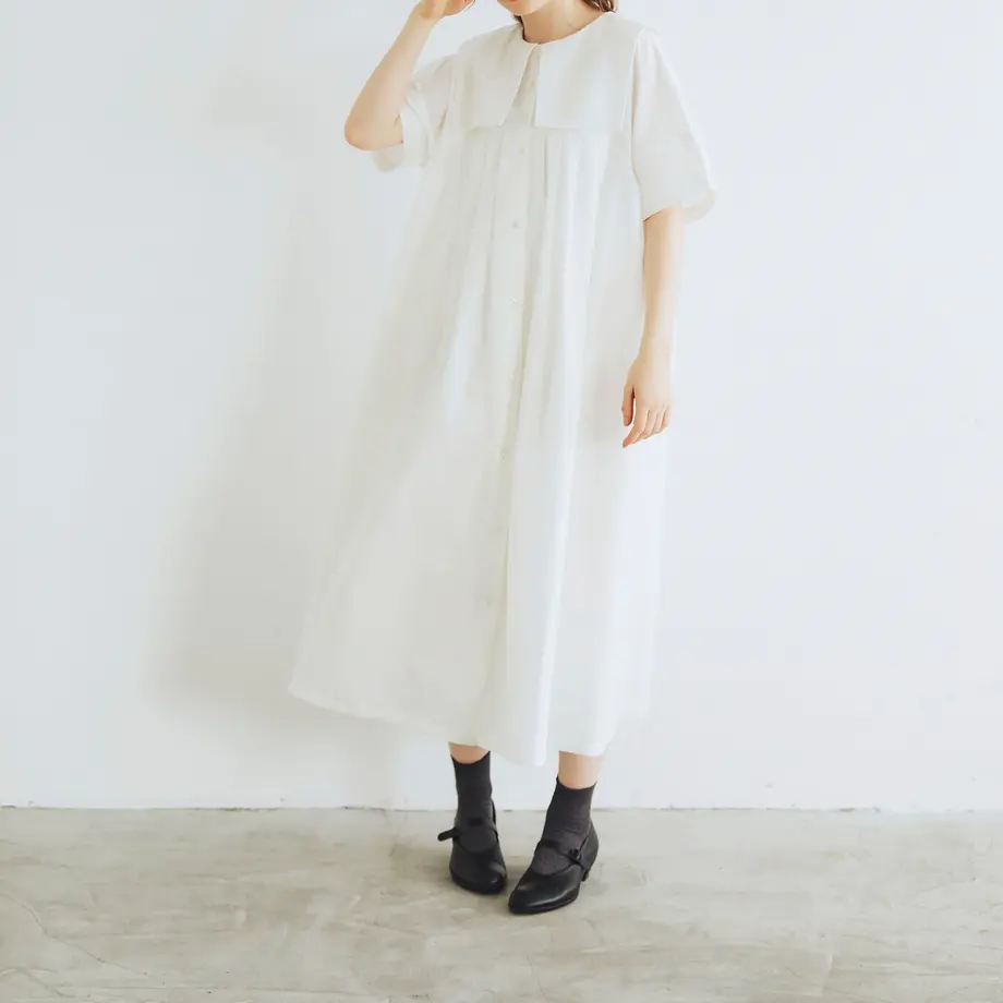 609a9332e70dc42a10fb76c7