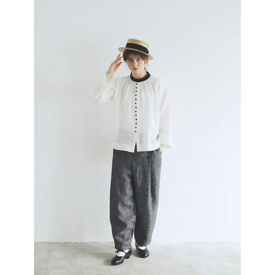 6052cb709dbfee099a80eb44