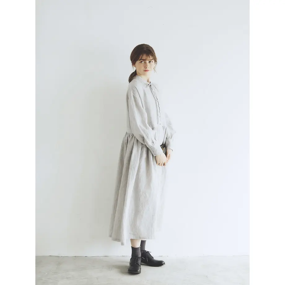 60374d796e84d5773b82318f