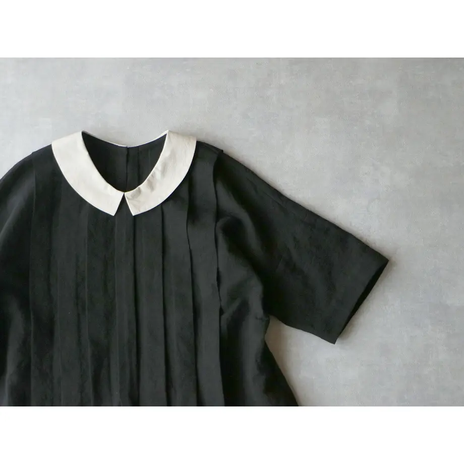 60824c32e70dc44a93b38a25
