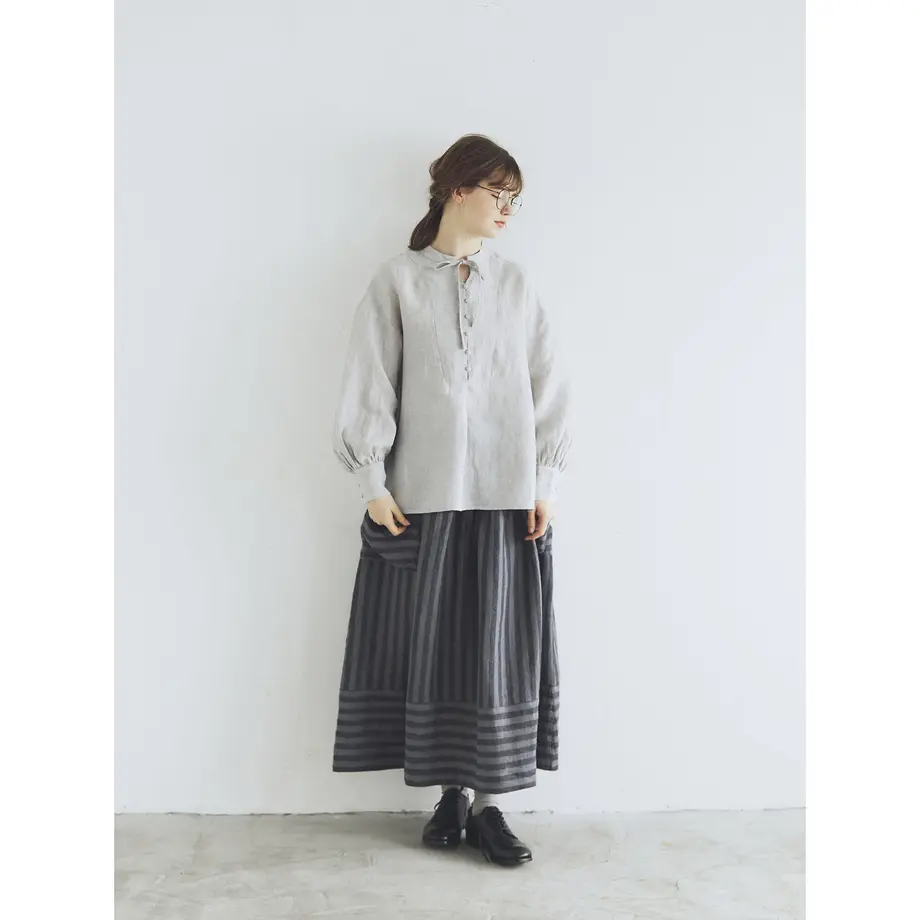 60374fb16728be267a021bee