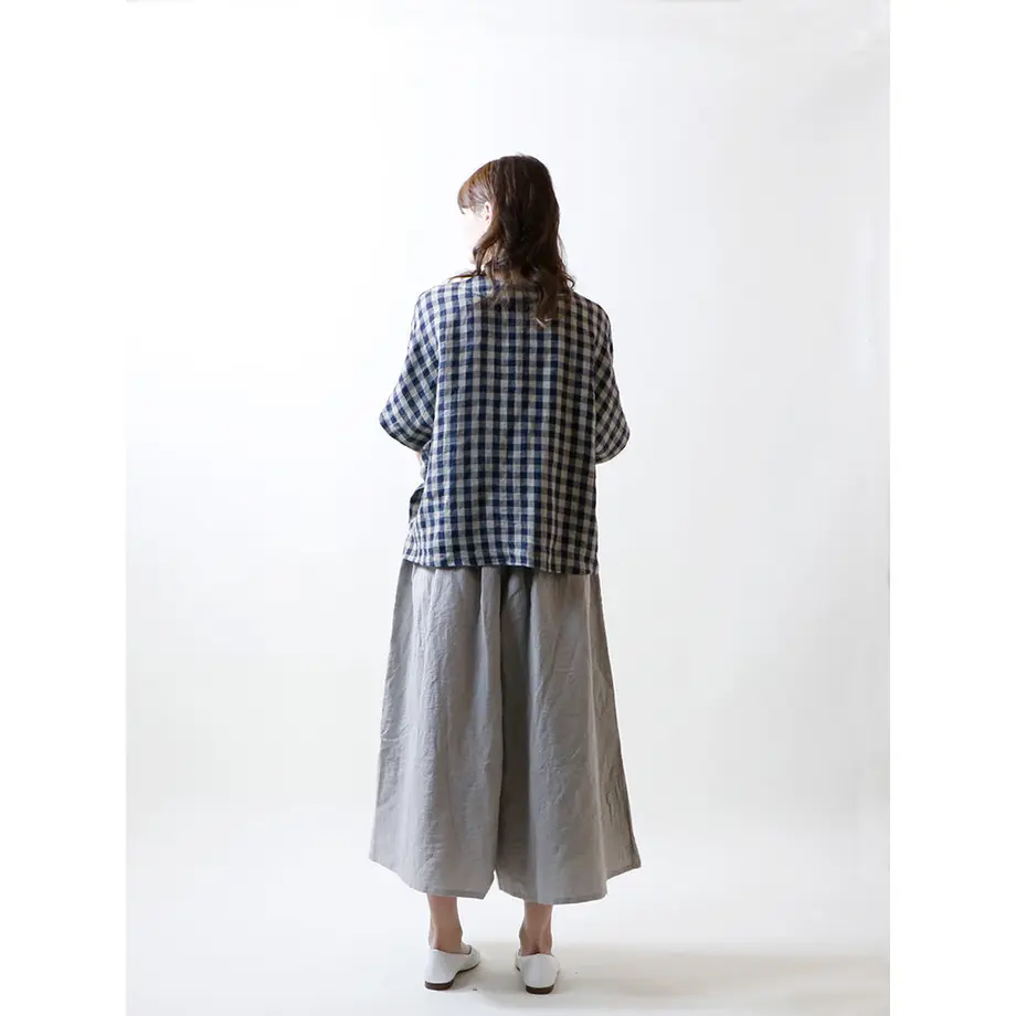5cdf8823cf1812645a9d8140