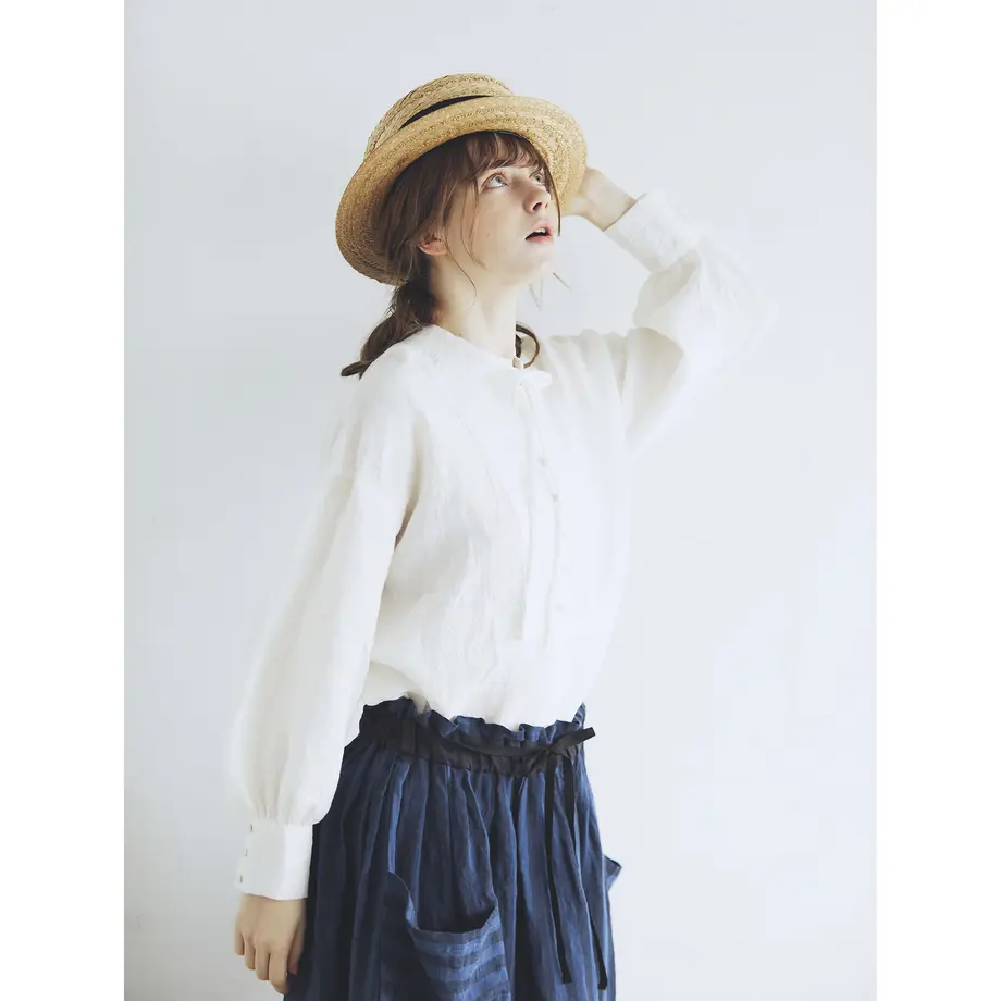 60a646037c42ee517a390f81