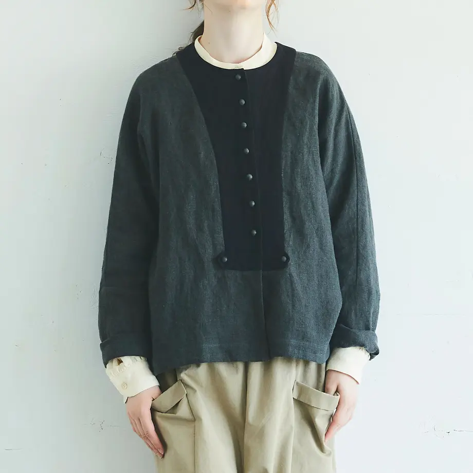 615fa8f52305577781b6fc67