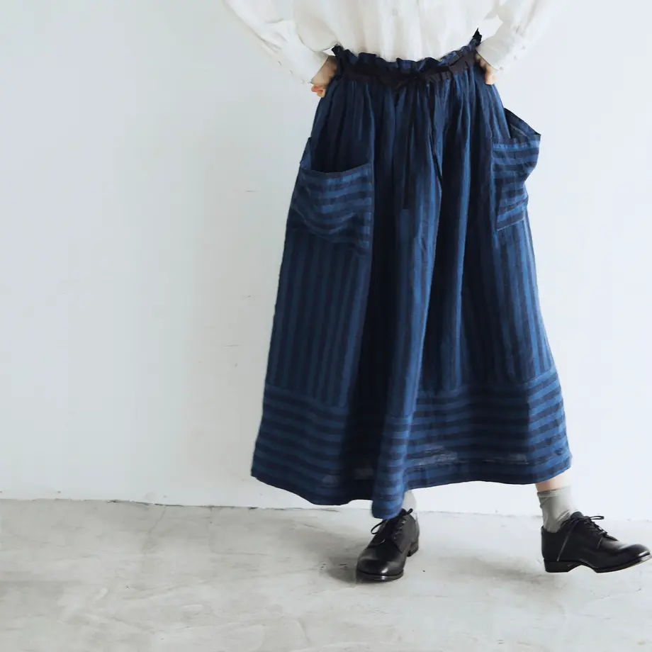 60a646037c42ee517a390f81