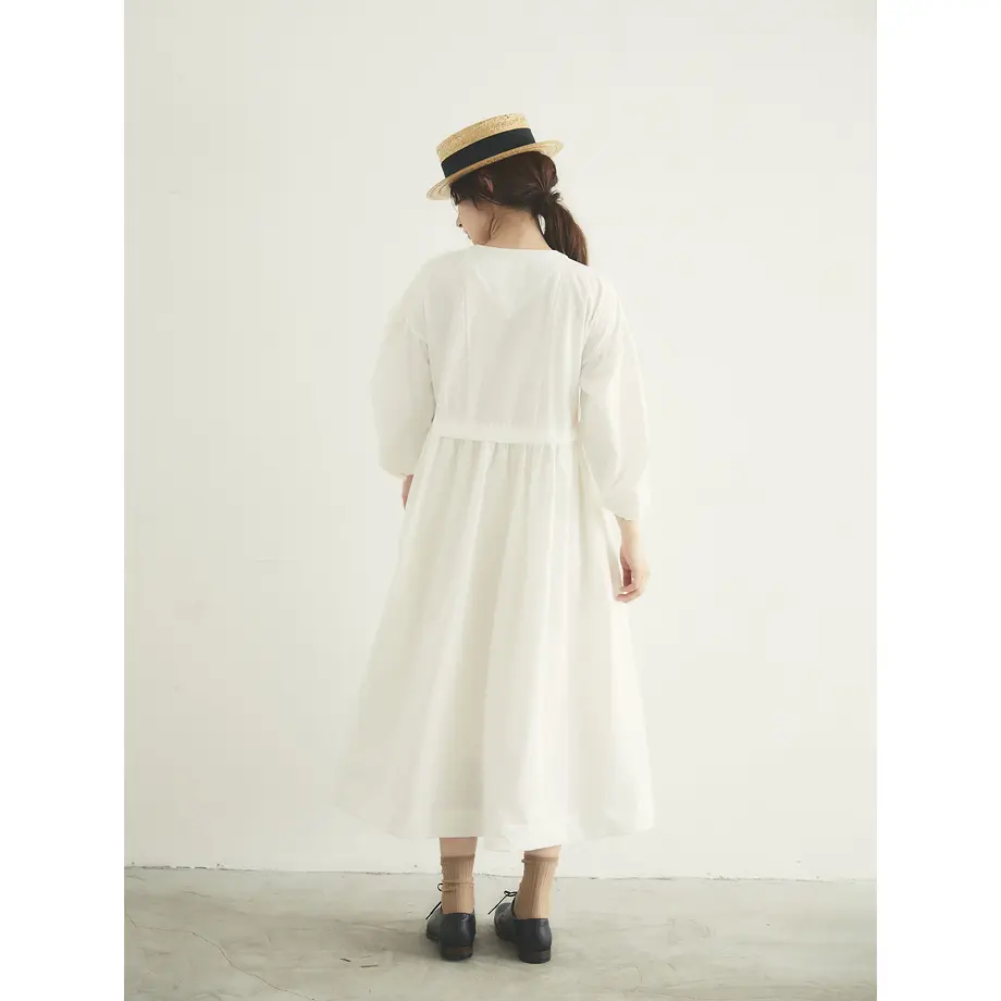 620f6d7681dbb56e111526e0