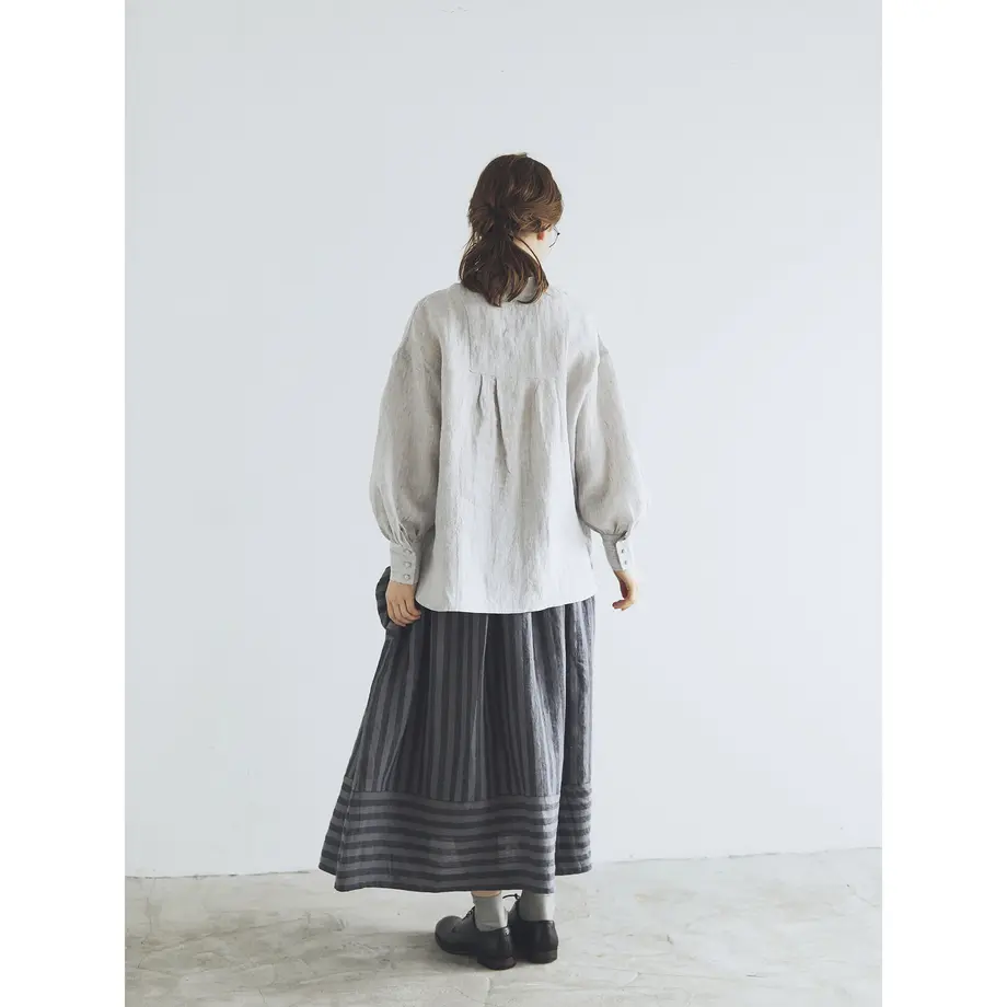 60374fb16728be267a021bee