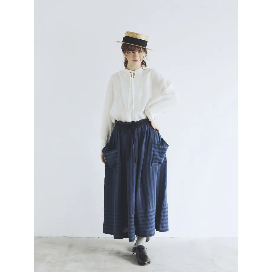60a646037c42ee517a390f81